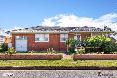 1 Flowerbank Cl, Singleton, NSW 2330