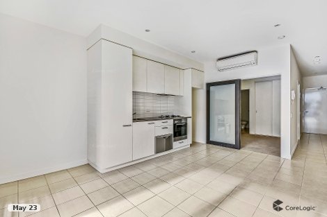 202/33 Cliveden Cl, East Melbourne, VIC 3002