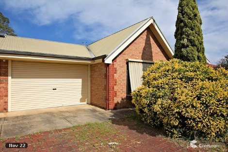 1/20 Redbanks Rd, Willaston, SA 5118