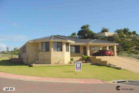 35 Georgia St, Binningup, WA 6233