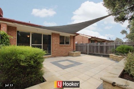 17/42 Lhotsky St, Charnwood, ACT 2615