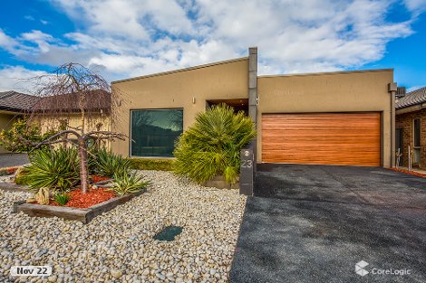 23 Howmans St, Harrison, ACT 2914