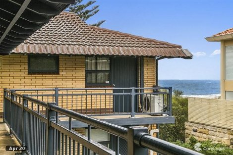 35/217-219 Esplanade, Seacliff, SA 5049