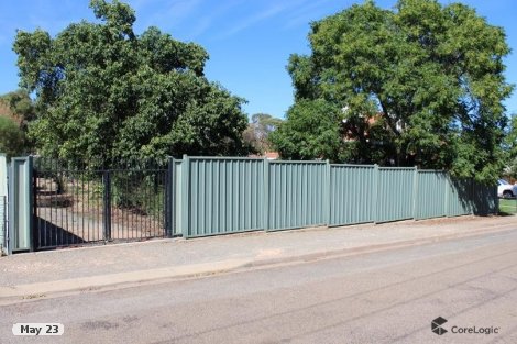 10 Moore St, Blyth, SA 5462