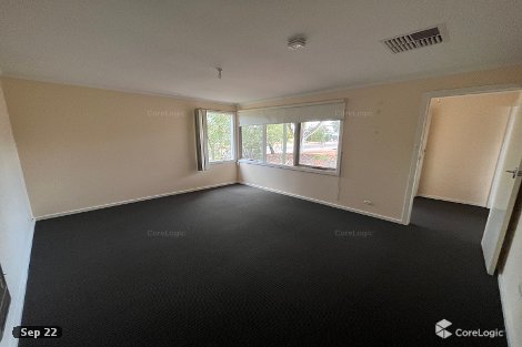 8 Kirwan Cres, Port Augusta West, SA 5700