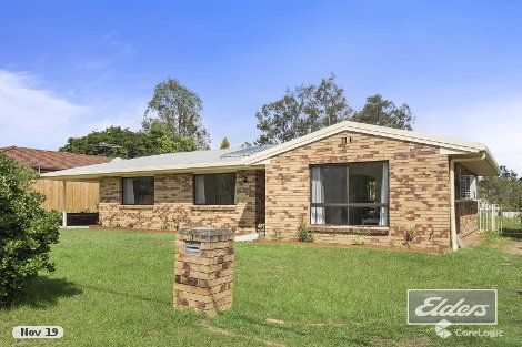 3 Sales St, Jimboomba, QLD 4280