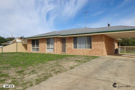 7 Cracknell Pl, Donnybrook, WA 6239