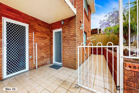 179 Slade Rd, Bexley North, NSW 2207