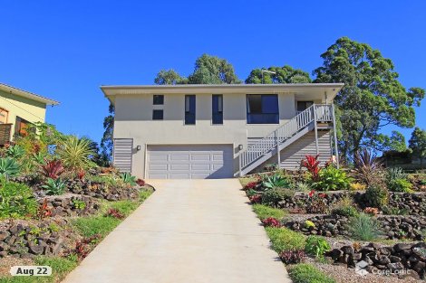 24 Forestoak Way, Goonellabah, NSW 2480