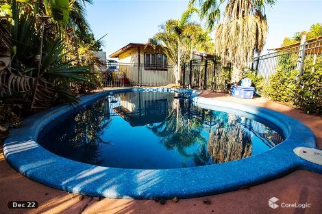 13 Clark St, Port Hedland, WA 6721