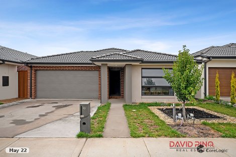 17 Straun Rd, Mickleham, VIC 3064