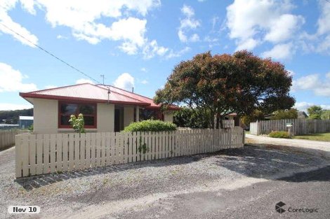 21 Poke St, Smithton, TAS 7330