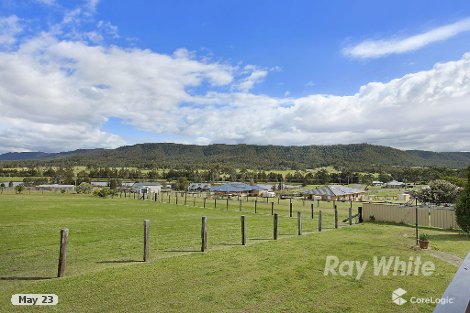 65-67 Wollombi Rd, Millfield, NSW 2325