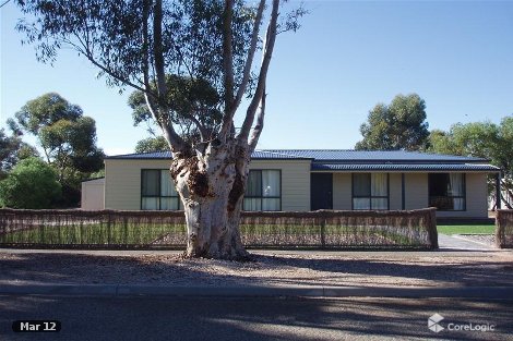 Lot 40 Skinner St, Cambrai, SA 5353