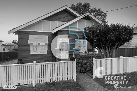 34 Platt St, Wallsend, NSW 2287