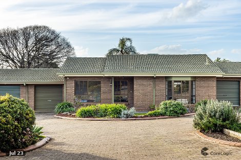 4/62 Folkestone Rd, South Brighton, SA 5048