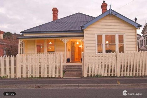 34 Bellevue Pde, New Town, TAS 7008