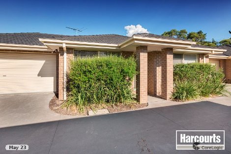 2/170 Stony Point Rd, Crib Point, VIC 3919