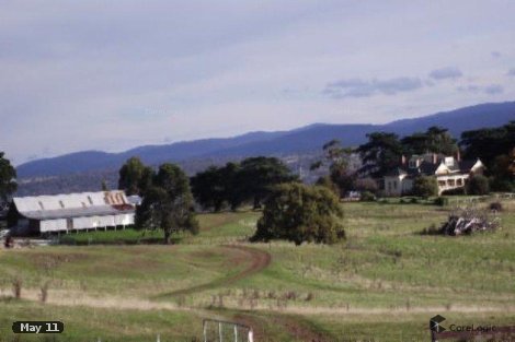 325 Grange Rd, Cranbrook, TAS 7190