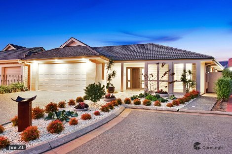 2 Hakea Ct, Hove, SA 5048