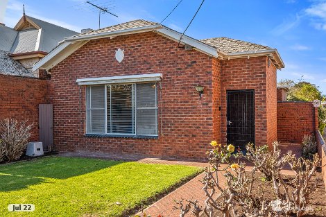 24 Second Ave, Glenelg East, SA 5045