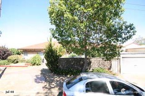 17 Bignell St, Richmond, SA 5033