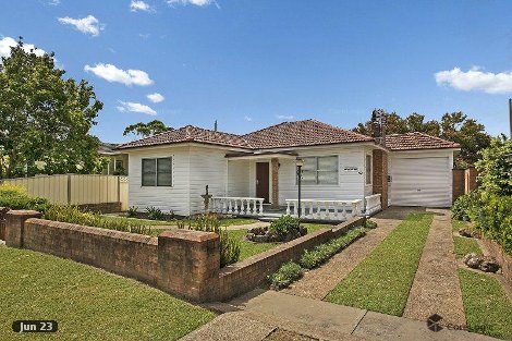 52 Collinson St, Tenambit, NSW 2323