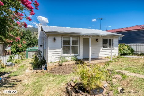 18 Matonga St, Tallangatta, VIC 3700