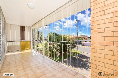 20 Kurago St, Chermside West, QLD 4032