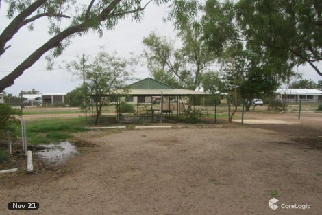 43 Chirnside St, Winton, QLD 4735