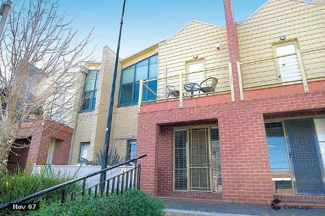 45 Goldsbrough Walk, Kensington, VIC 3031