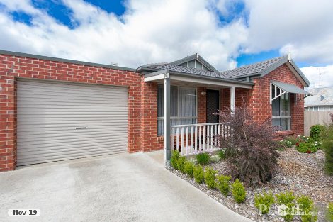 10 Tristan Dr, Sebastopol, VIC 3356