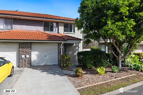 34/350 Leitchs Rd, Brendale, QLD 4500