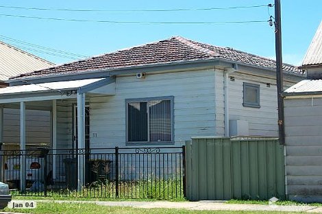 77 Fern St, Islington, NSW 2296