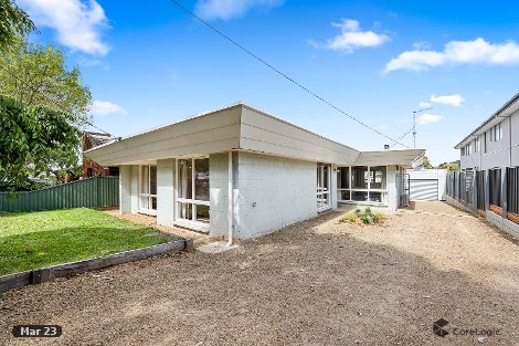 104 Duggan St, Black Hill, VIC 3350