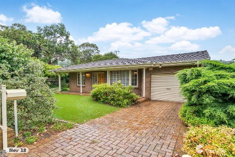 34 Dashwood Rd, Beaumont, SA 5066