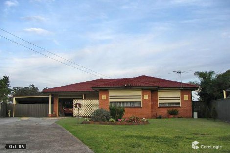 4 Keats Cl, Edgeworth, NSW 2285