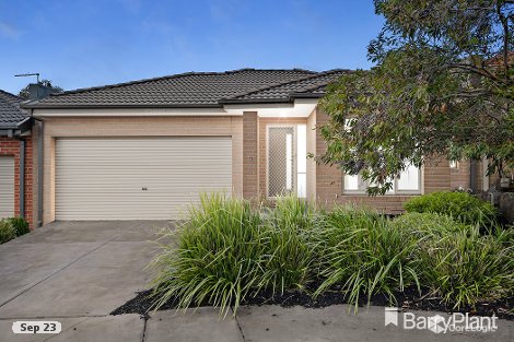 6/105 Mcmahons Rd, Frankston, VIC 3199