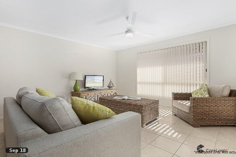 95/17 Carree St, Caloundra West, QLD 4551