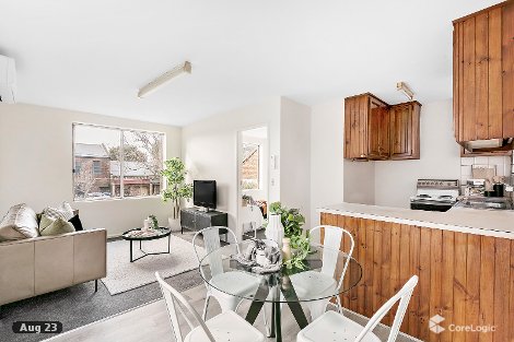 3/38-42 York St, Fitzroy North, VIC 3068