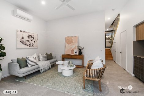 6/28 Collings St, Balmoral, QLD 4171