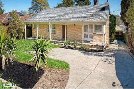 541 Mott St, West Albury, NSW 2640