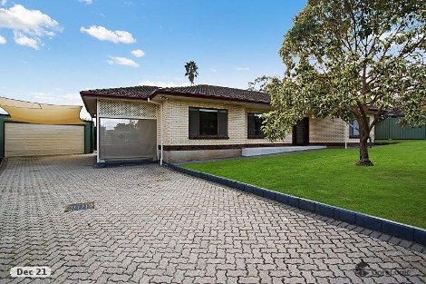 10 Colton Ave, Highbury, SA 5089