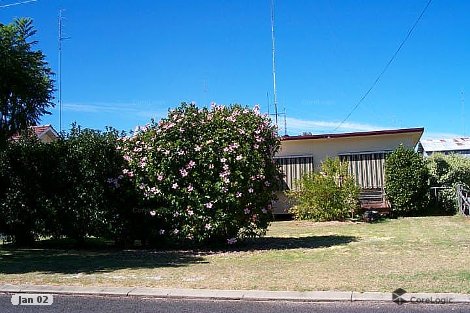 5 Woodward St, Harvey, WA 6220