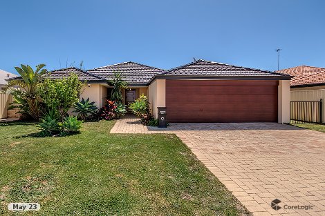 24 Peacock Ave, Singleton, WA 6175