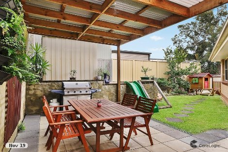 3/1 Glandore St, Woolooware, NSW 2230