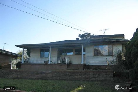 100 Heckenberg Ave, Heckenberg, NSW 2168