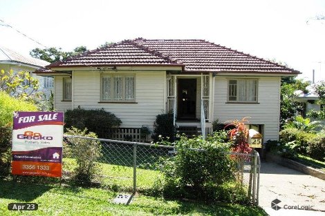 25 Webb St, Stafford, QLD 4053