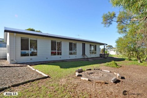 Lot 6 Pearce Rd, Clayton, SA 5256