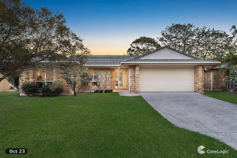 65 Beech Dr, Suffolk Park, NSW 2481